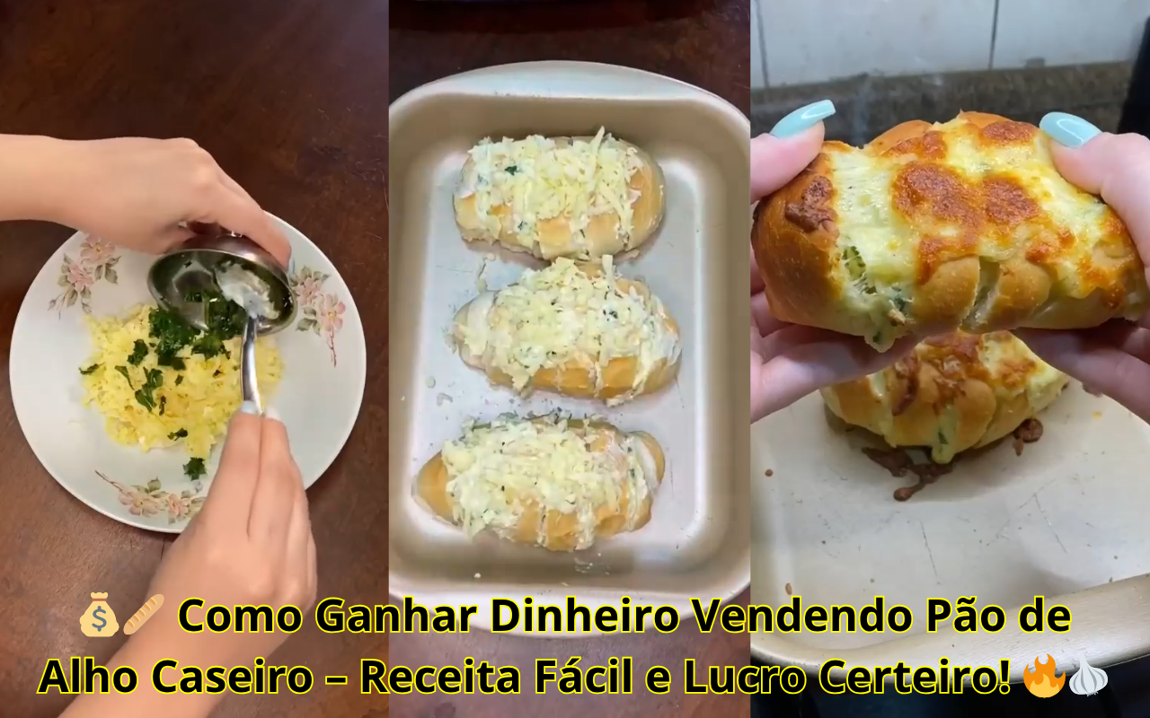 Rápido e Fácil! (11)