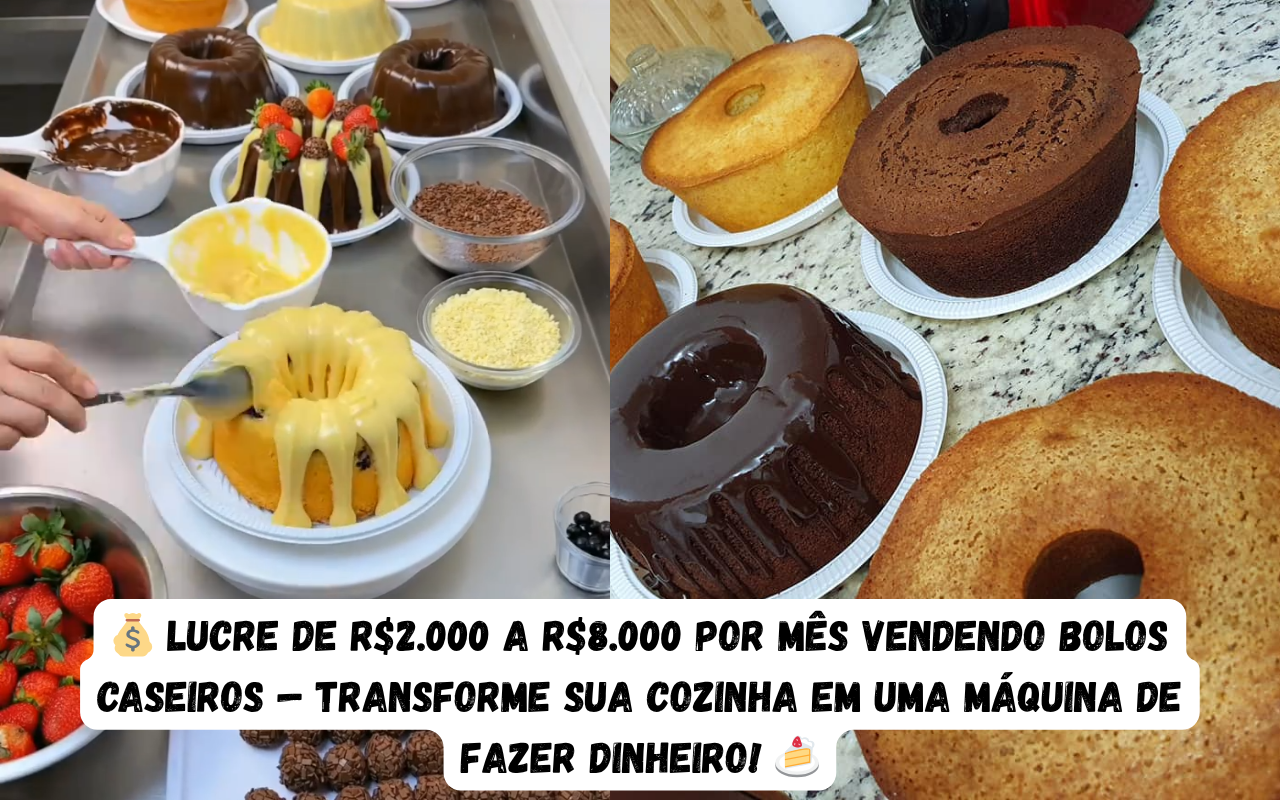 Rápido e Fácil! (9)